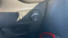 Vauxhall Crossland 1.2 Turbo [130] SRi Nav 5dr Petrol Hatchback